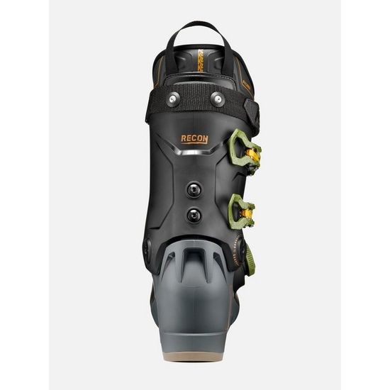 K2 Recon Boa 100 Boot
