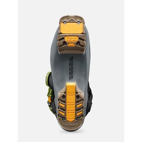 K2 Recon Boa 100 Boot