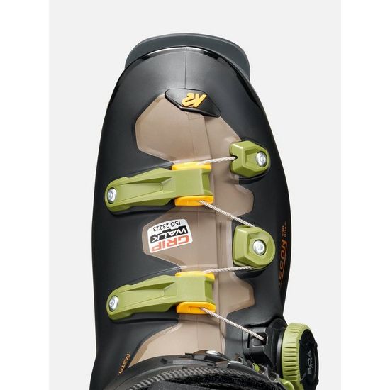 K2 Recon Boa 100 Boot