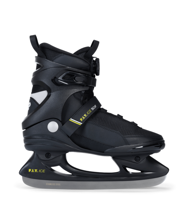Patin K2 F.I.T. Ice Boa 26/27