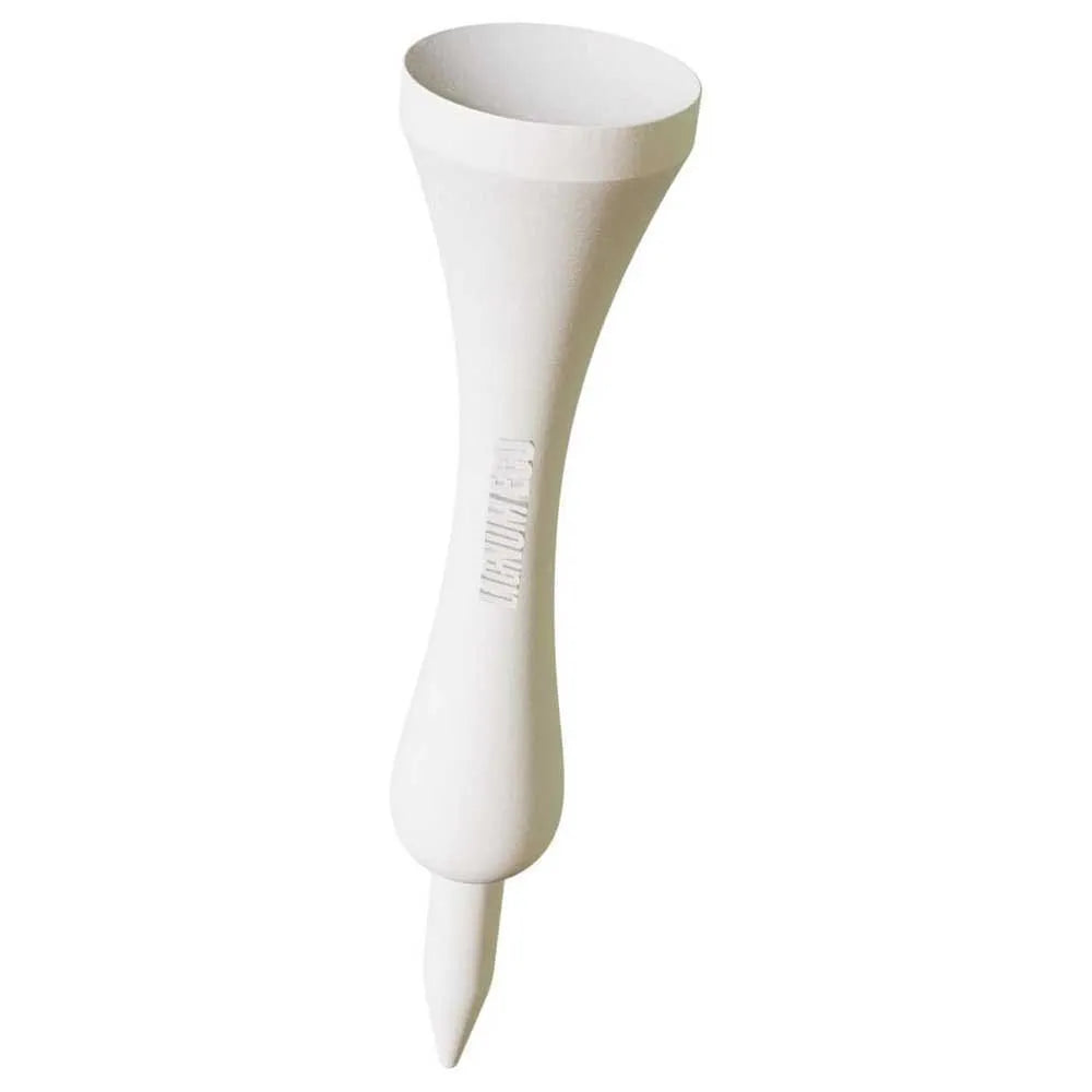 LIGNUM Tee Golf Eco Line Next Step Eco Responsable Performance