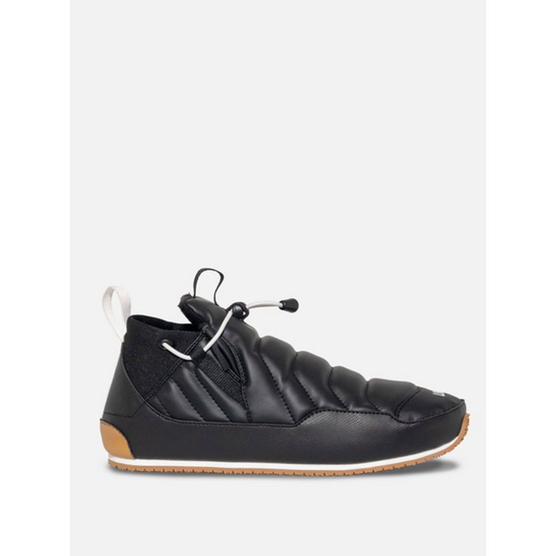 Chaussure Apres Ski Line Bootie 1.0