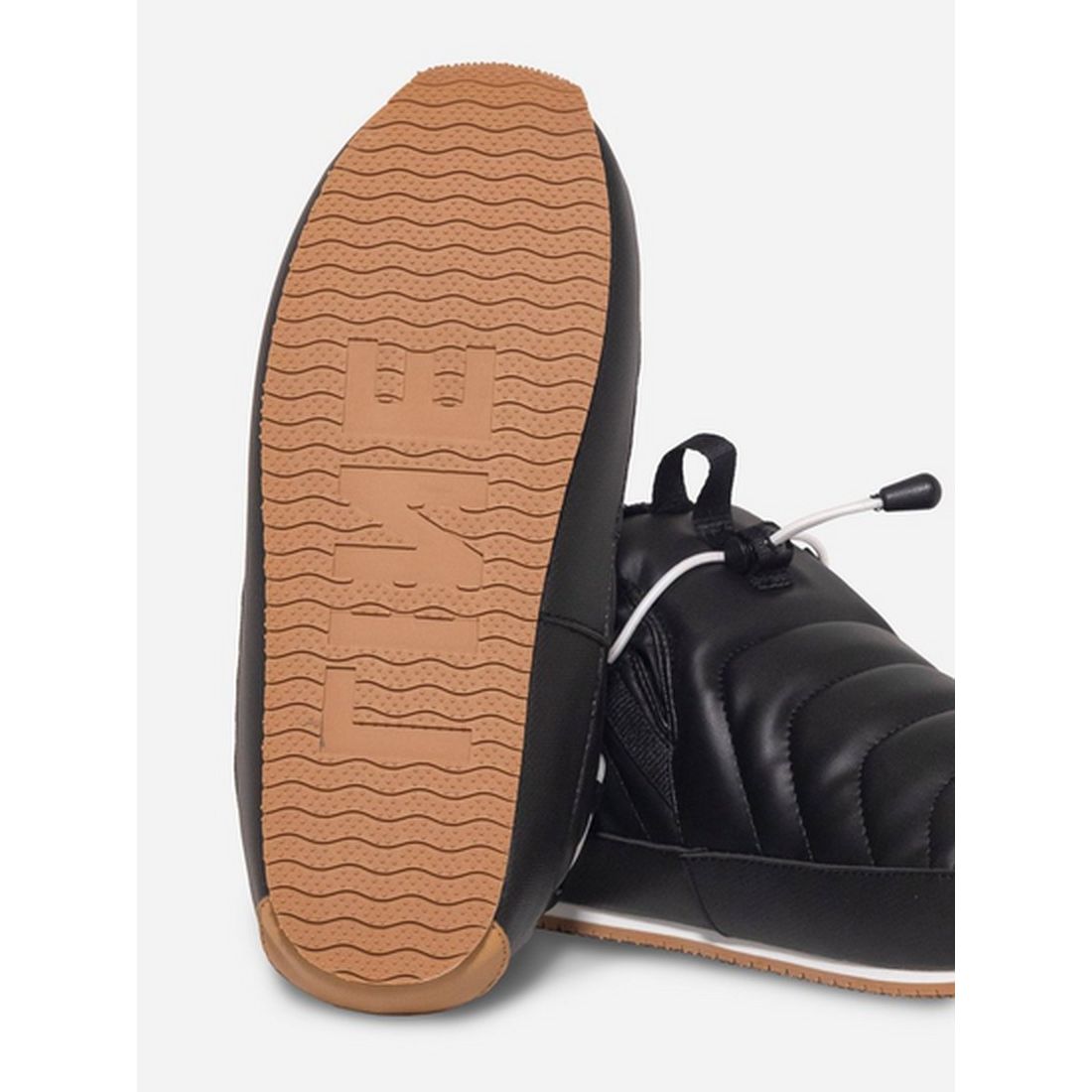 Chaussure Apres Ski Line Bootie 1.0