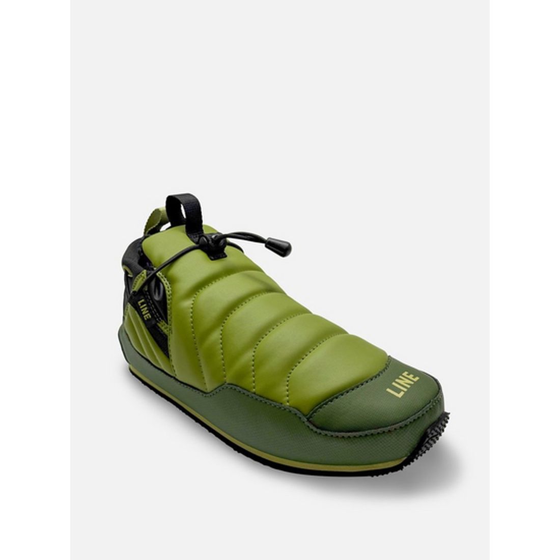 Chaussure Apres Ski Line Bootie 1.0