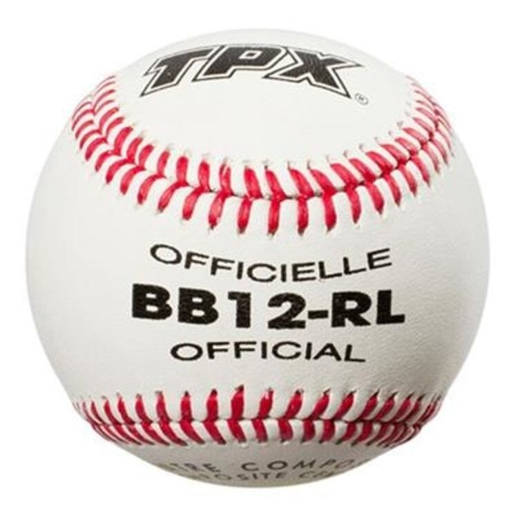 Louisville Ball LSBB12 Unit Training Ball 9" Prestige