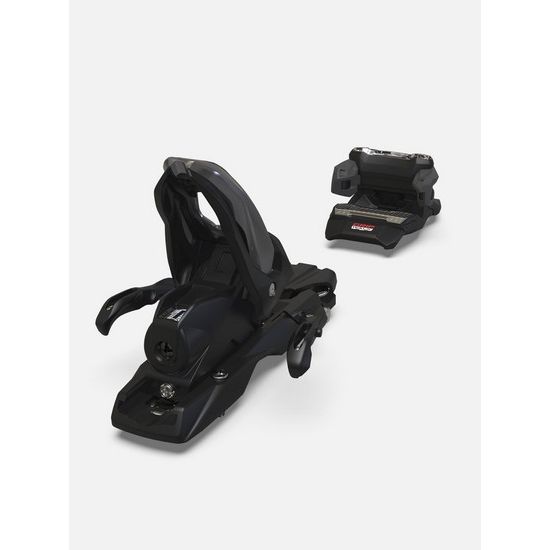 Marqueur de Fixation Squire 10 85 mm pour Applications Industrielles