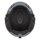 Smith Altus MIPS Casque Ski Léger In Mold Koroyd