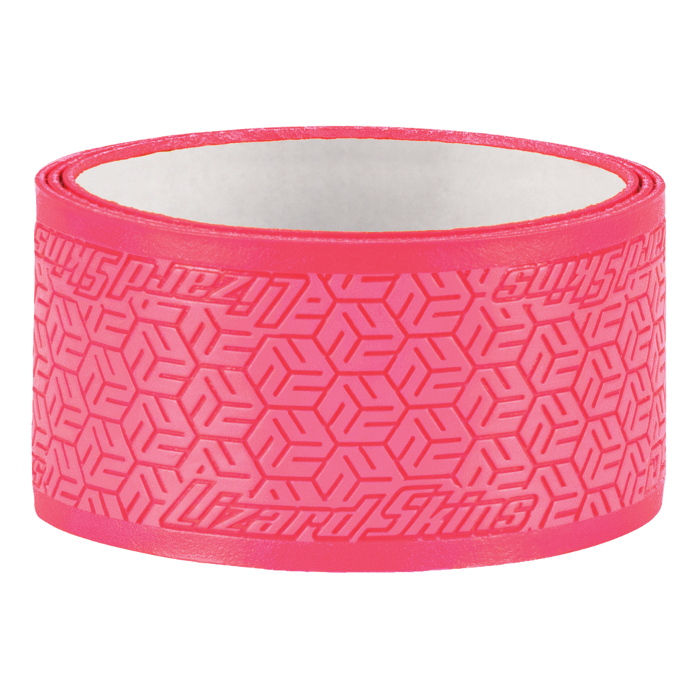 GRIP PICKLEBALL DSP ULTRA 0.8mm
