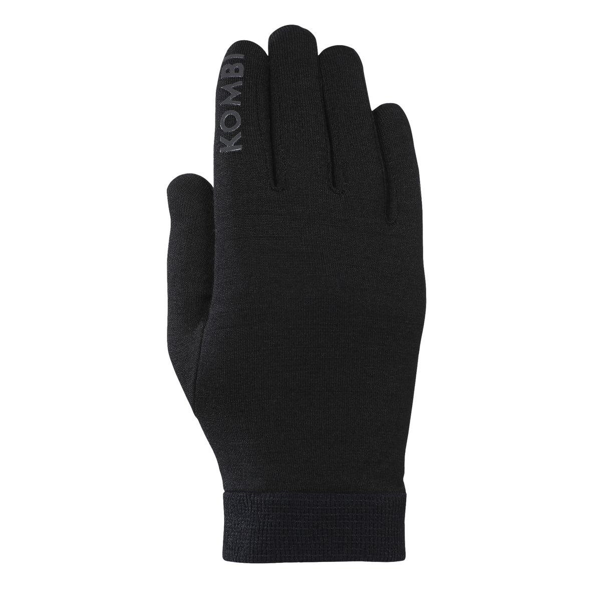 UNDER GLOVE KOMBI 100% MERINO MEN'S
