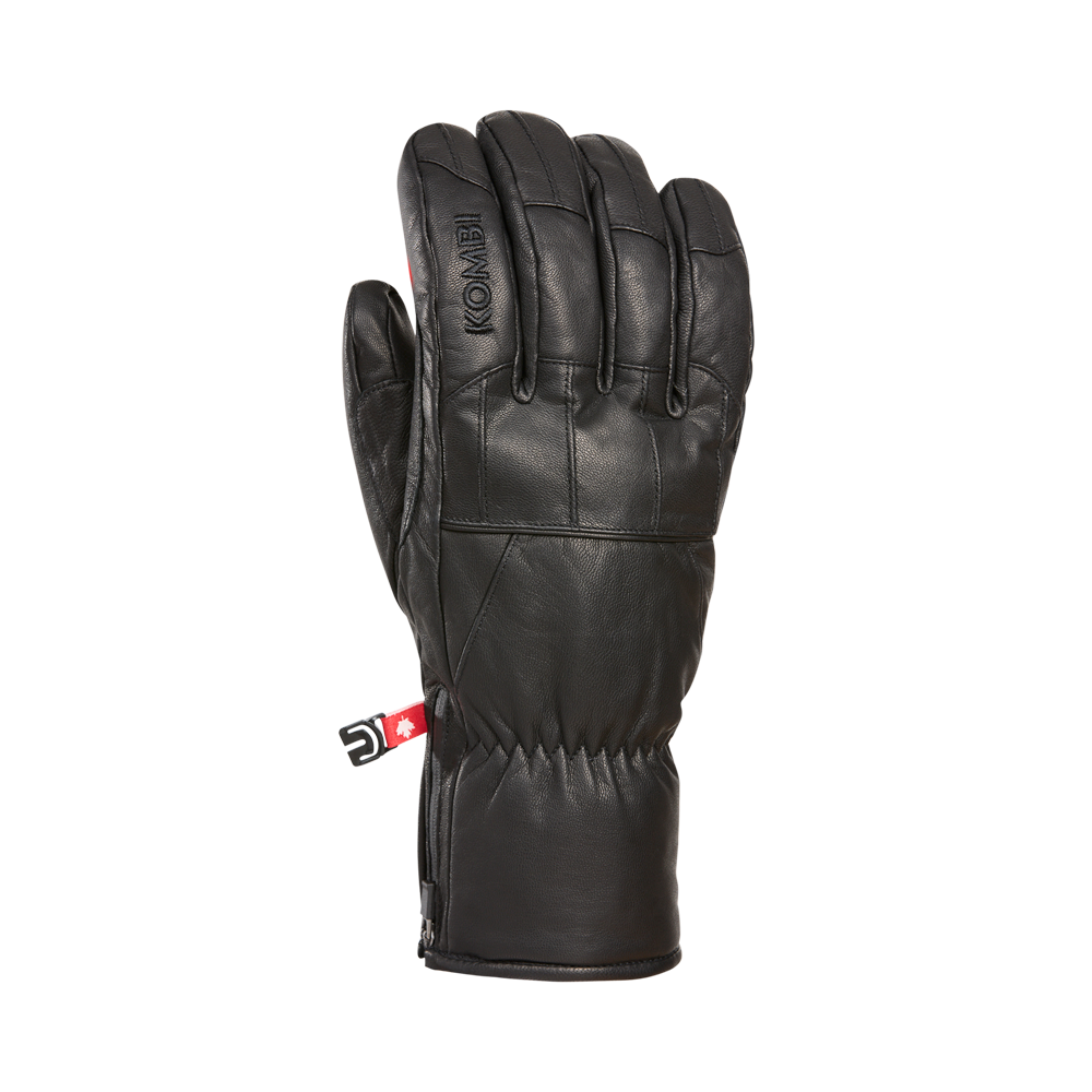 Kombi The Free Fall Glove - Men's