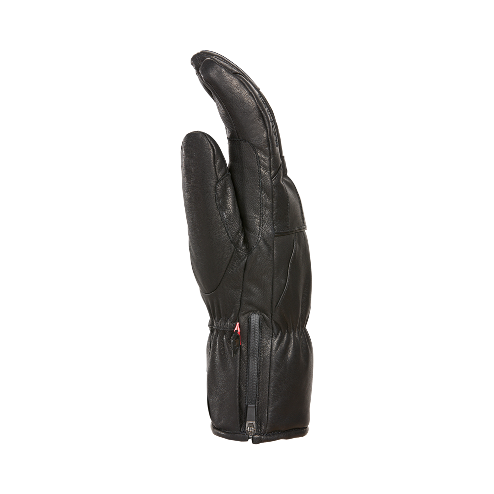 Kombi The Free Fall Glove - Men's