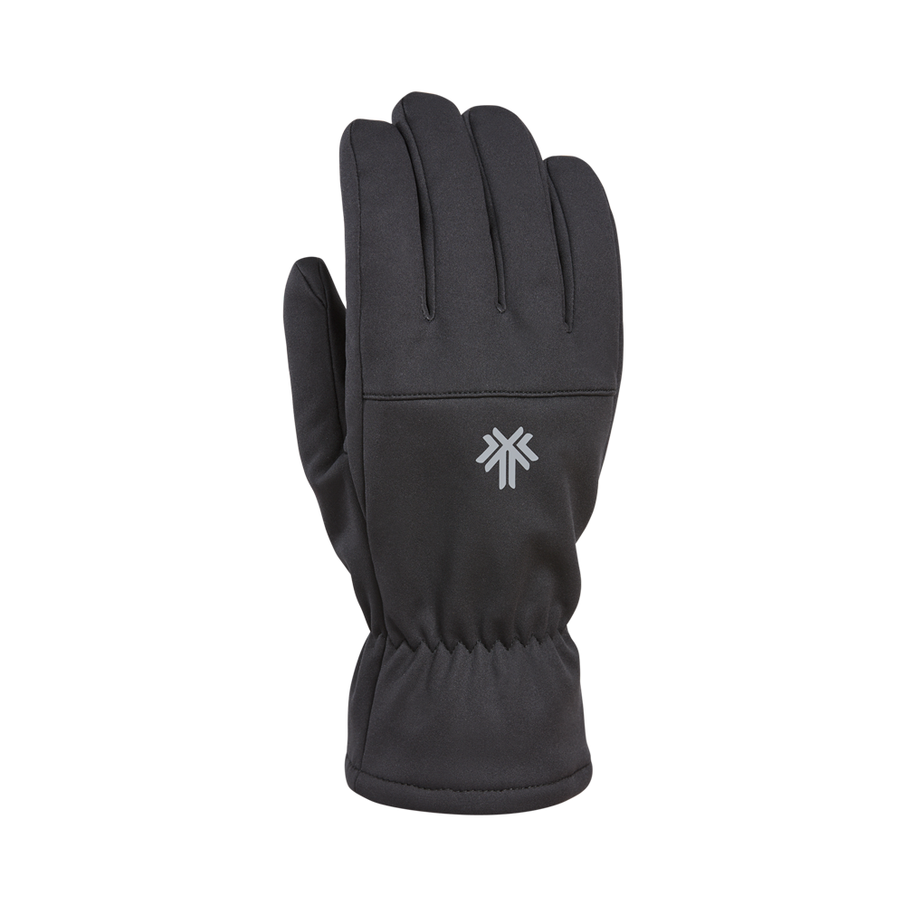 Kombi Gent Glove - Men's