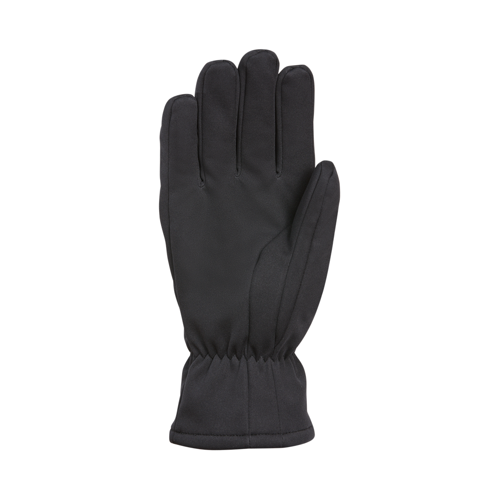 Kombi Gent Glove - Men's