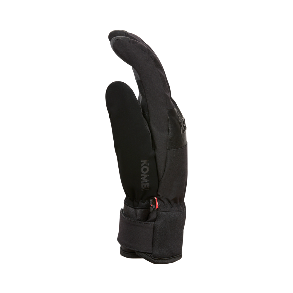 Kombi GTX CORE Gloves - Men's