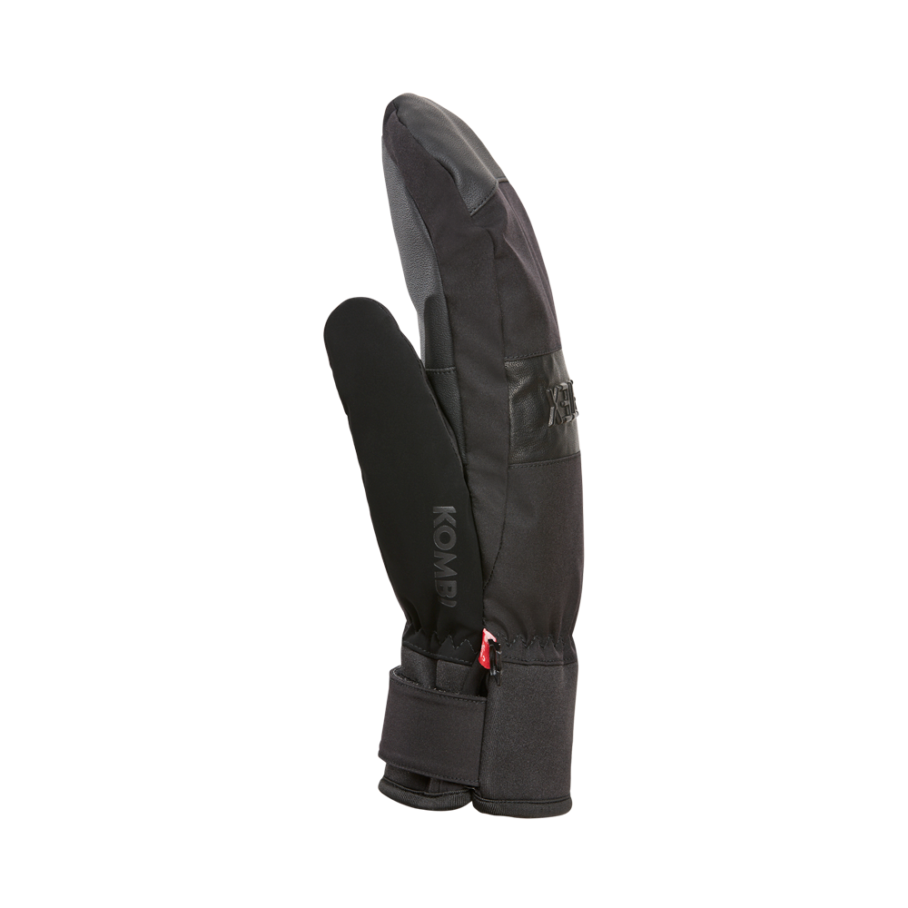 Kombi GTX Core Mitten - Men's