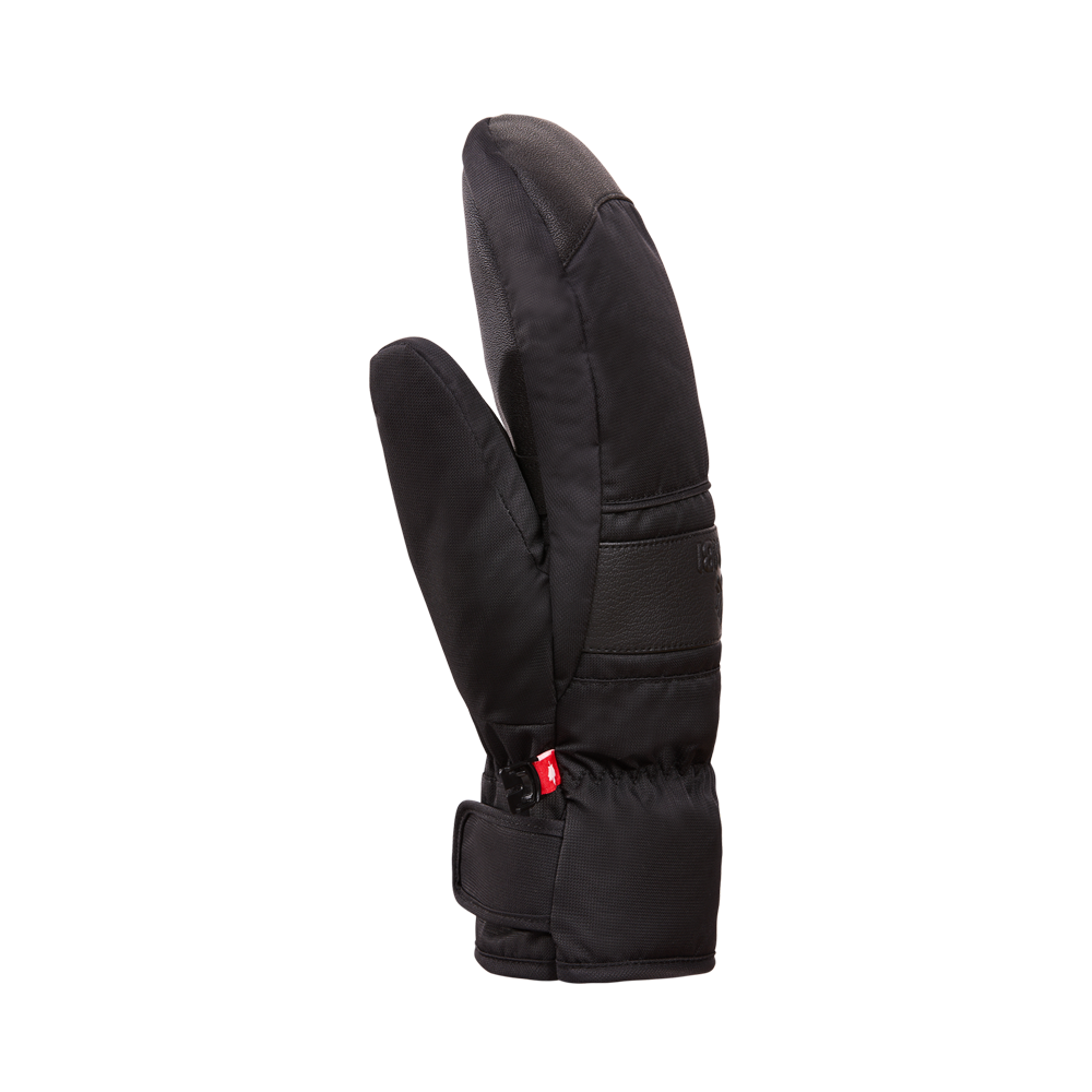 Kombi Klimb Mittens - Men's