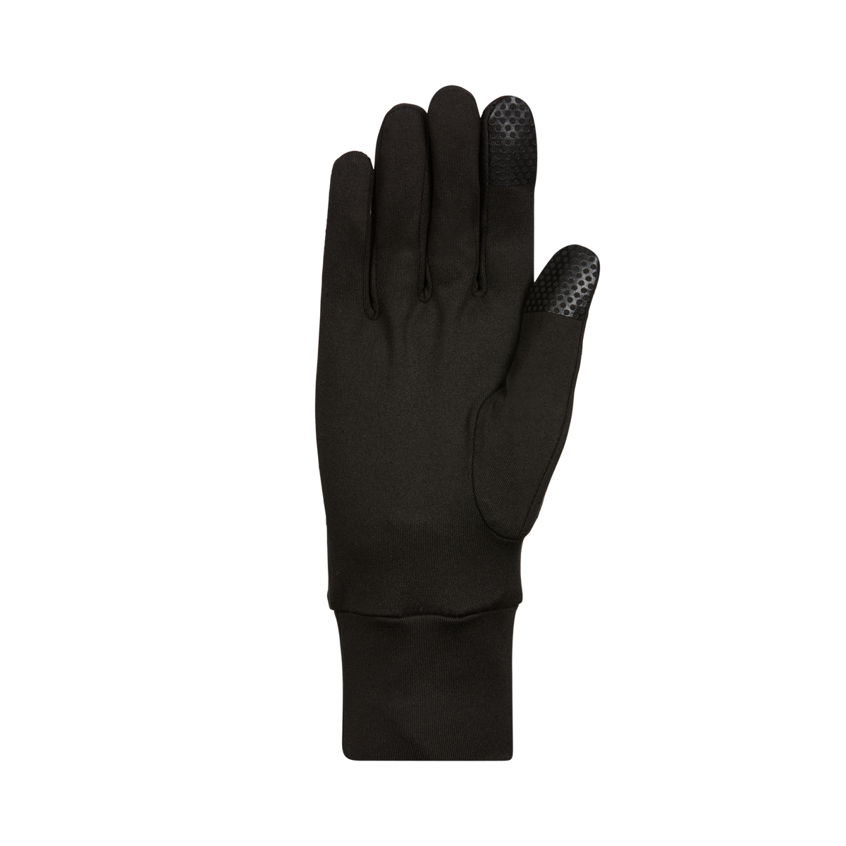 Kombi Redheat Pro Liner Glove Liner - Men's