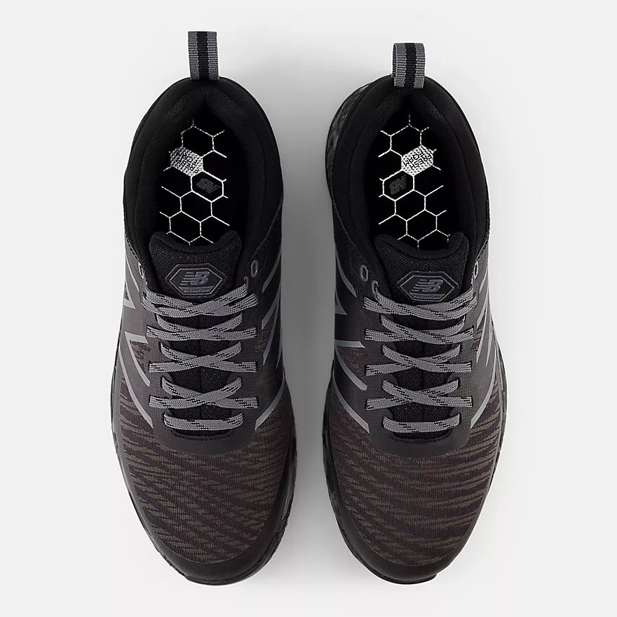 New Balance Chaussure Golf Fresh Foam Contend V2 SL Confort Elite