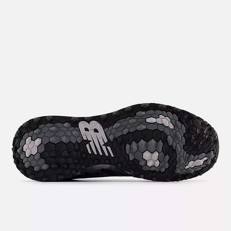 New Balance Chaussure Golf Fresh Foam Contend V2 SL Confort Elite