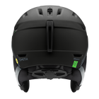 Smith Mission Casque Ski In Mold Léger Pour Piste Et Freestyle