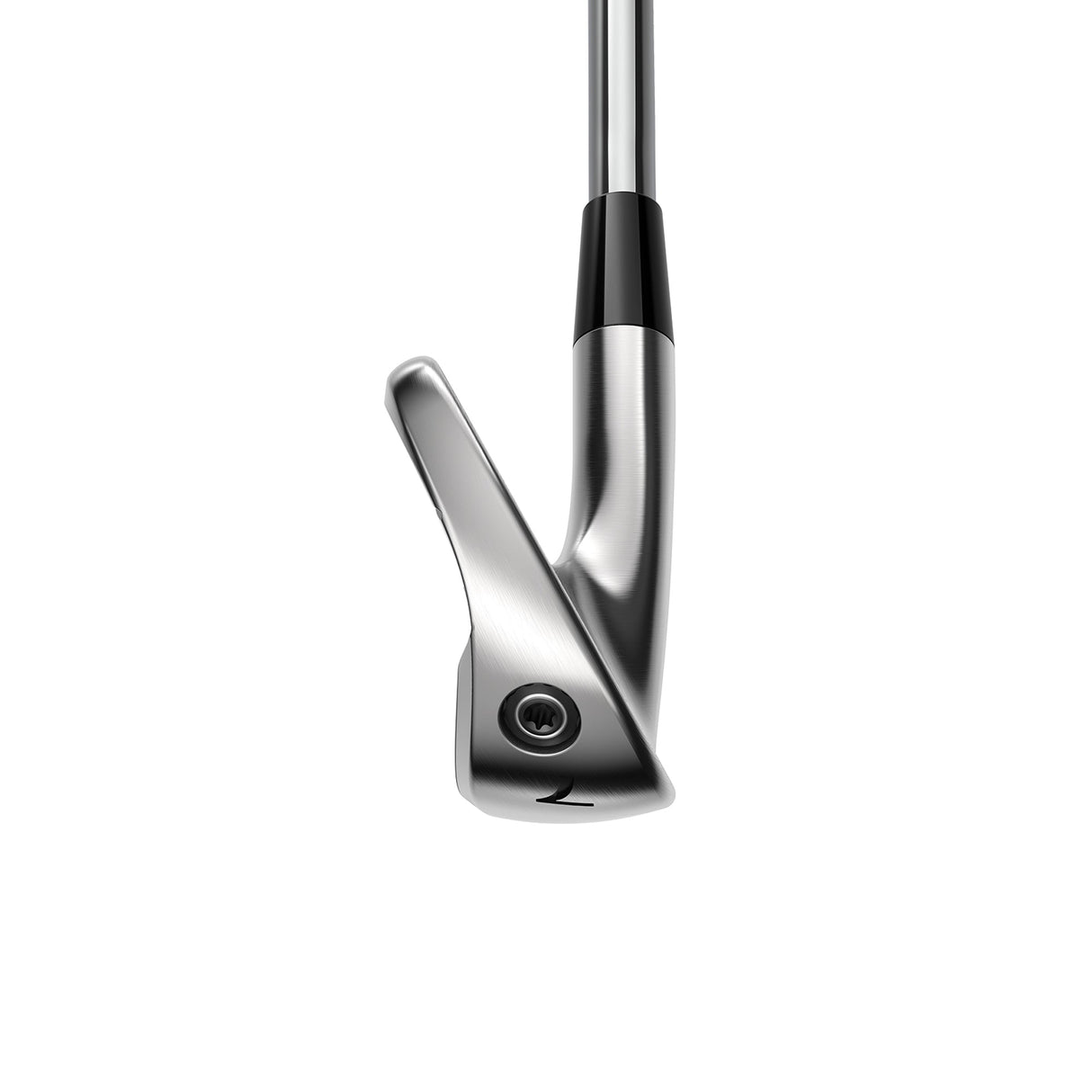 Fers Cobra King TEC 5 GW