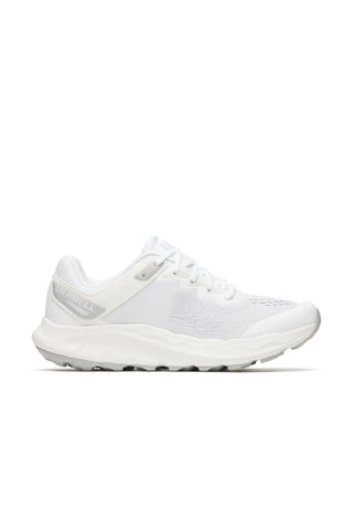 CHAUSSURE MERRELL ANTORA 4 WATERPROOF FEMME