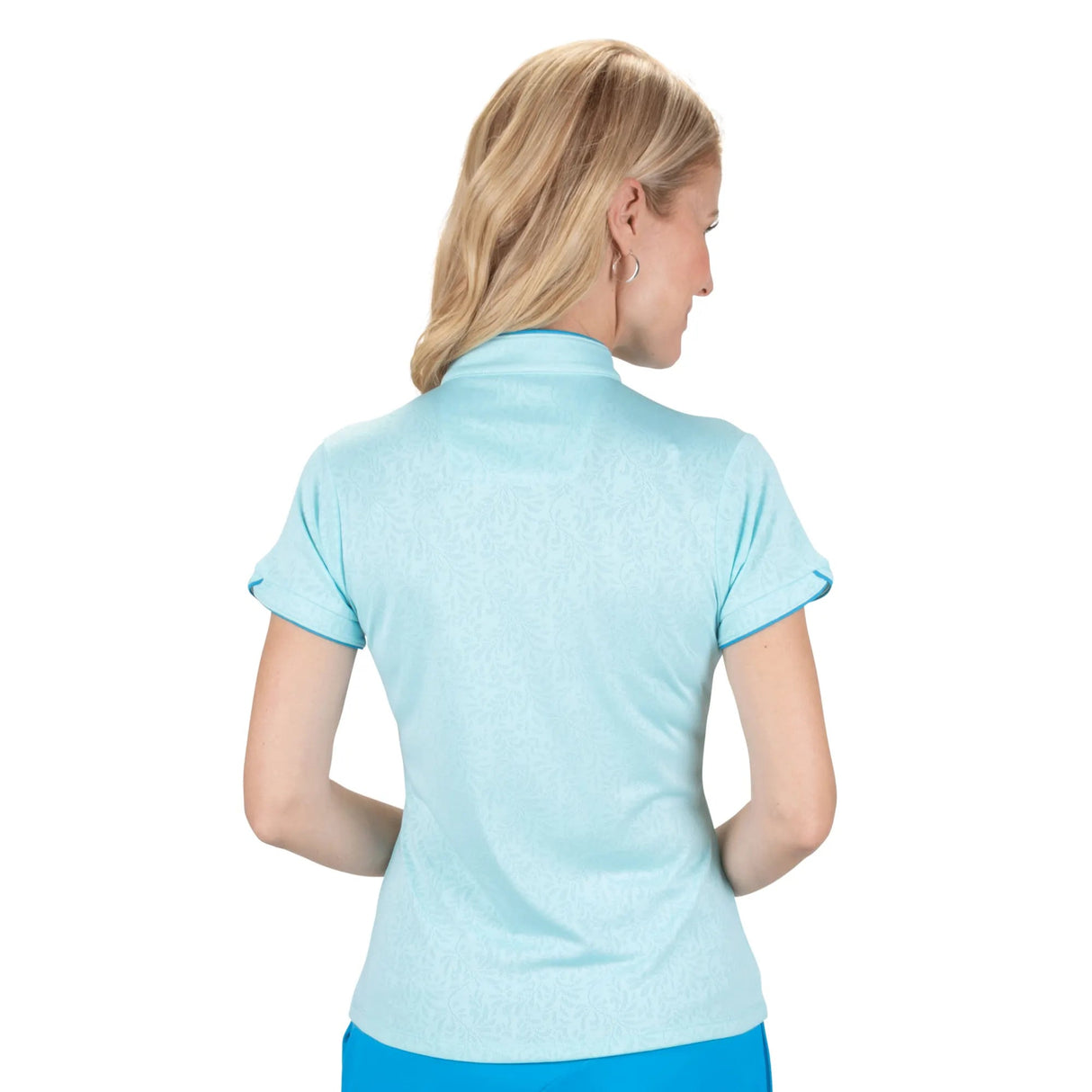 POLO LOPEZ WOMEN'S VINE