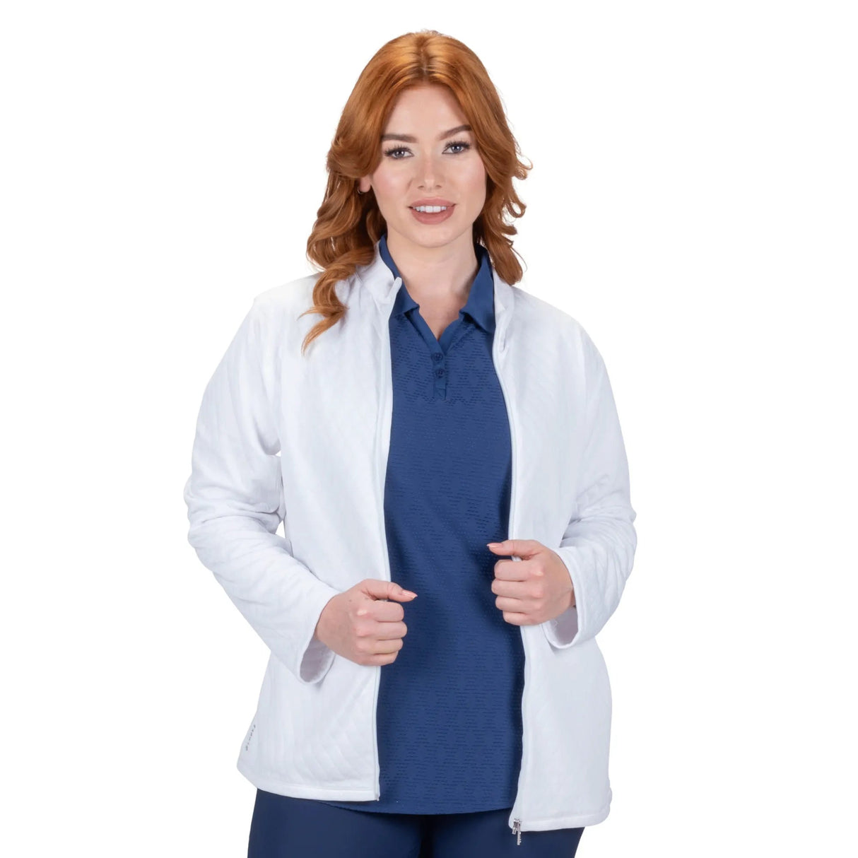 MANTEAU LOPEZ ZEAL FEMME