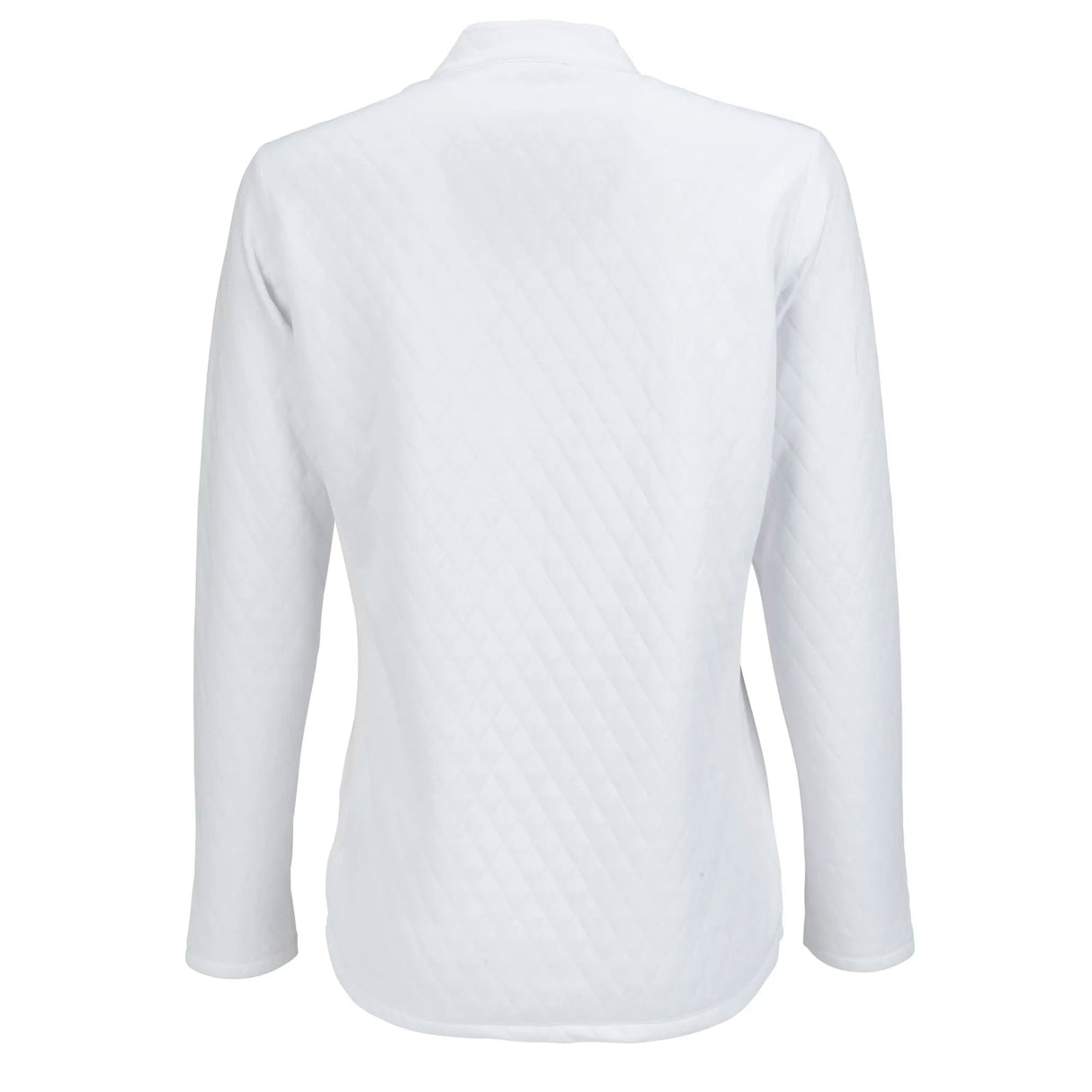 MANTEAU LOPEZ ZEAL FEMME