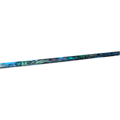 True Catalyst Nitro Junior Stick