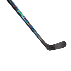 True Catalyst Nitro Junior Stick