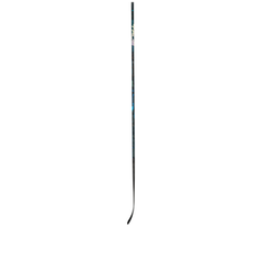 True Catalyst Nitro Junior Stick