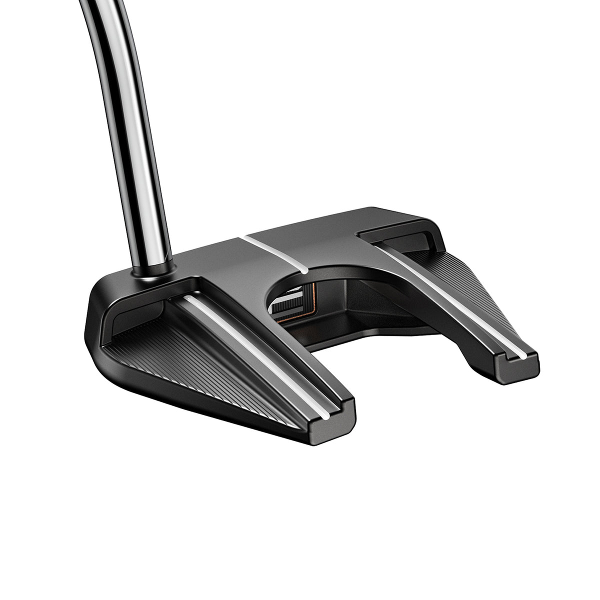 PUTTER COBRA NOVA SB