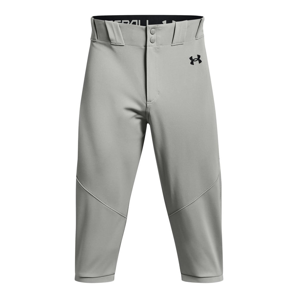 Under Armour Pantalon Knicker Utility Enfant Performance et Mouvement