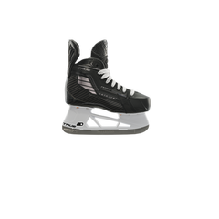 Skate True Catalyst Nitro Junior