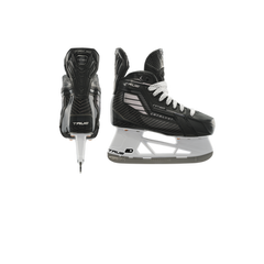 Skate True Catalyst Nitro Junior