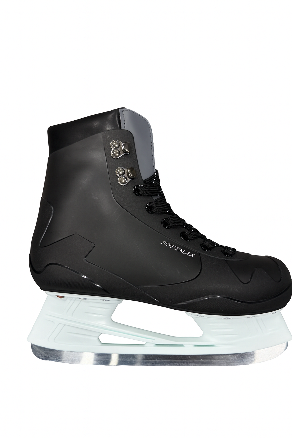PATIN SOFTMAX S-720 RAPTOR