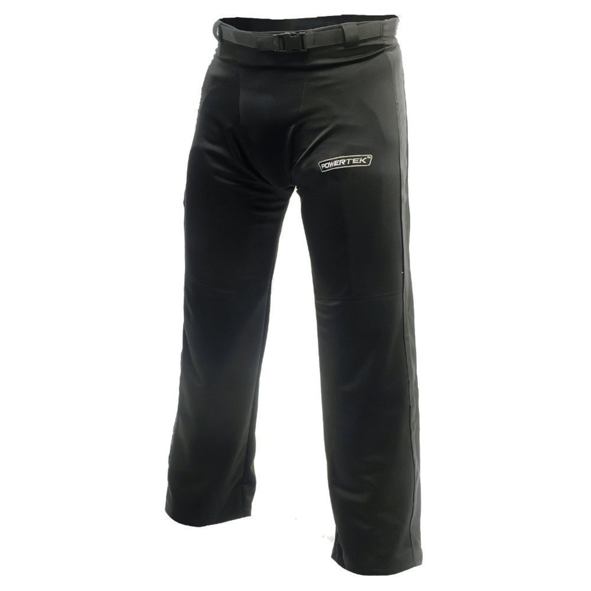 Powertek V3.0 JR Ringette Pants