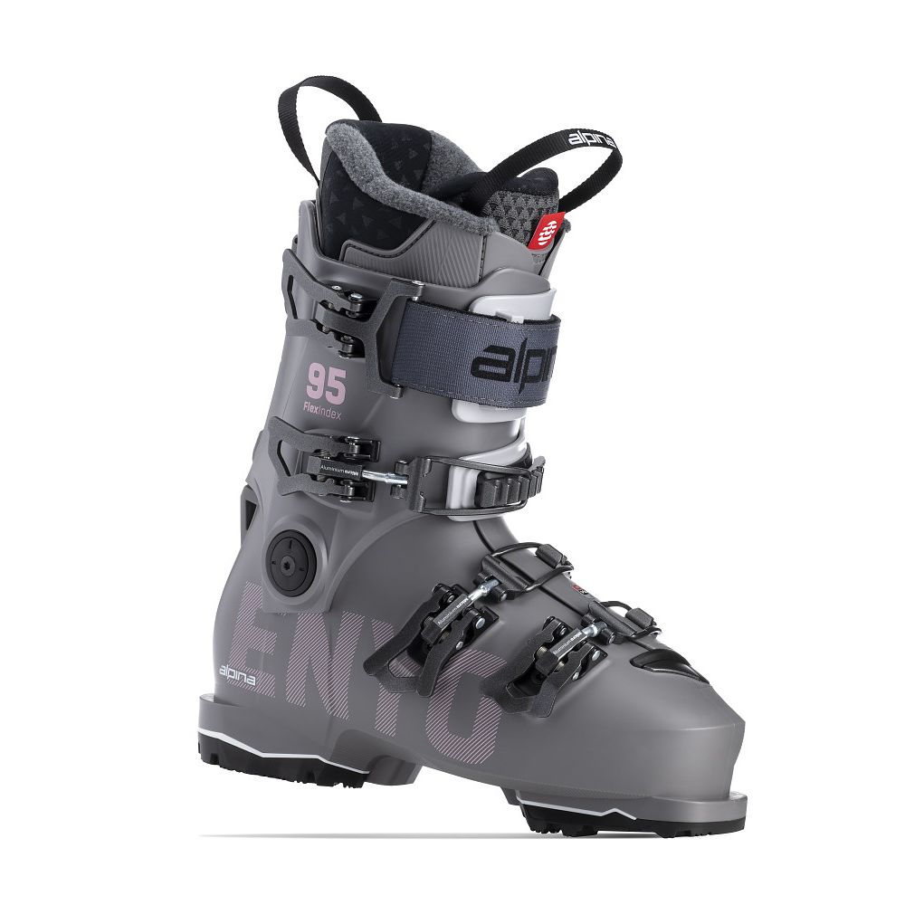 Alpina Enyo 95 Women's Boot