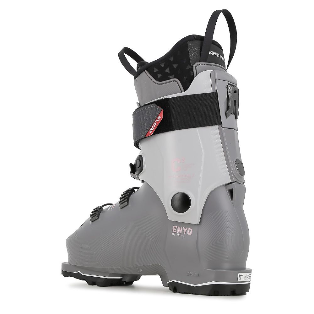 Alpina Enyo 95 Women's Boot