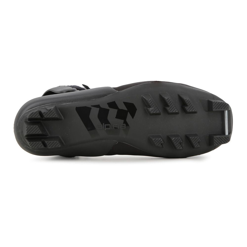 Alpina Action Combi Cross-Country Ski Boot