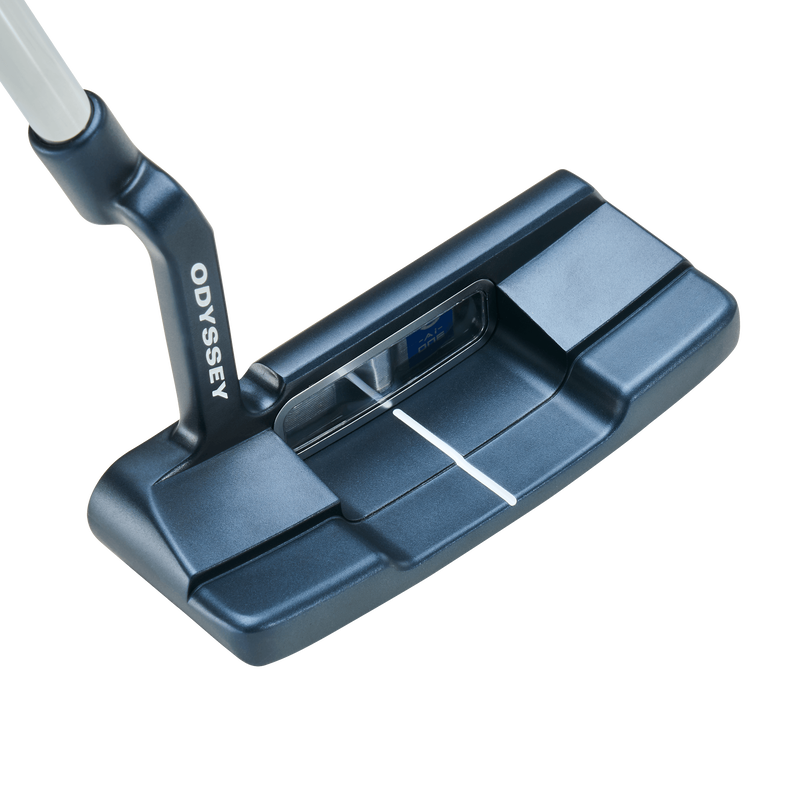 Putter Callaway AI ONE Double Wide CH