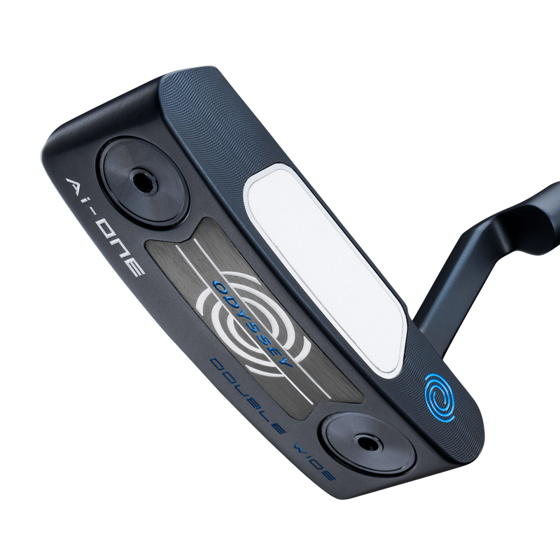 Putter Callaway AI ONE Double Wide CH