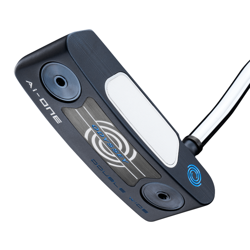 Putter Callaway AI ONE Double Wide DB