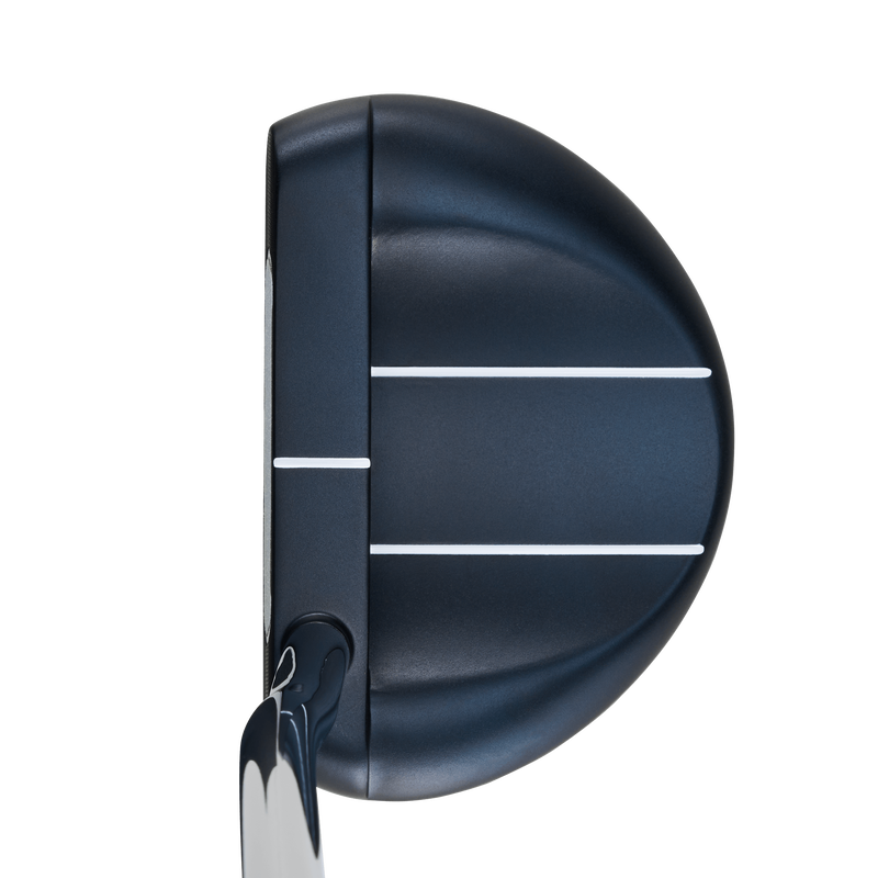 Putter Callaway AI ONE Rossie Double Bend