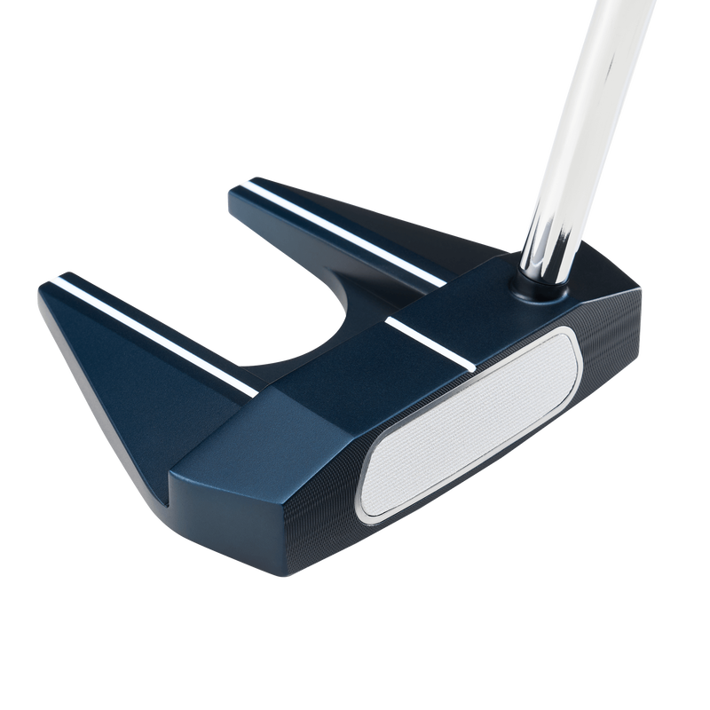Putter Callaway AI ONE Seven Double Bend