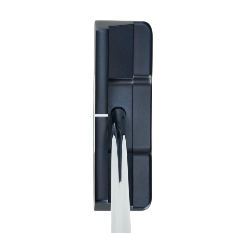 Putter Odyssey Square 2 Square Double Wide Cruiser 38IN