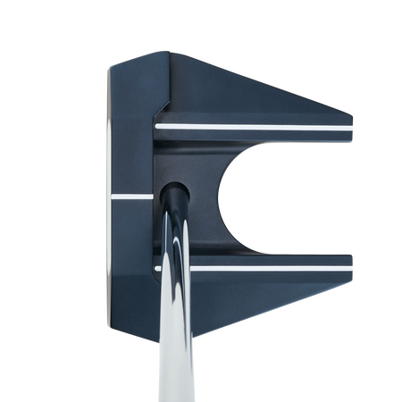 Putter Odyssey Square 2 Square 7 Cruiser 38IN