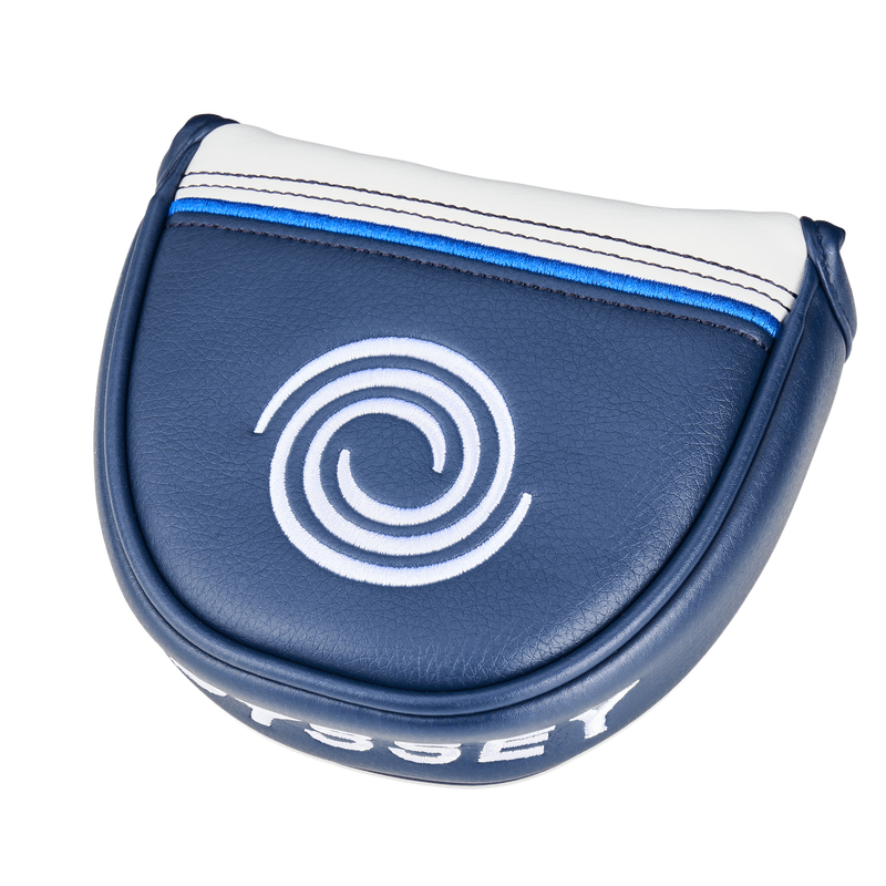 Putter Odyssey Square 2 Square 7 Cruiser 38IN