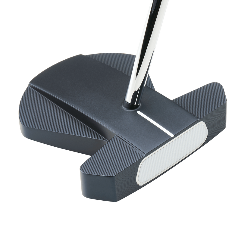 Putter Odyssey Square 2 Square MAX 1